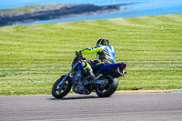 anglesey-no-limits-trackday;anglesey-photographs;anglesey-trackday-photographs;enduro-digital-images;event-digital-images;eventdigitalimages;no-limits-trackdays;peter-wileman-photography;racing-digital-images;trac-mon;trackday-digital-images;trackday-photos;ty-croes